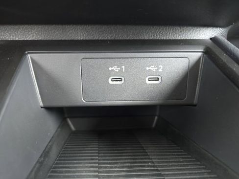 New 2026 Nissan Kicks S FWD image 6
