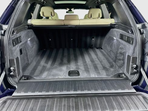 Used 2020 BMW X5 xDrive40i w/ Premium Package AWD/4WD image 39