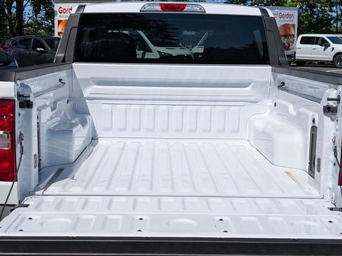New 2026 Ford Maverick XL AWD/4WD image 7