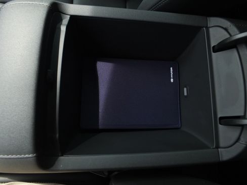 Used 2026 Hyundai Palisade Limited FWD image 27