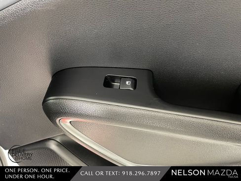 Used 2021 Kia Soul GT-Line image 40