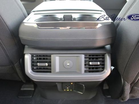 New 2026 Ford F150 XLT w/ Equipment Group 302A MID AWD/4WD image 9