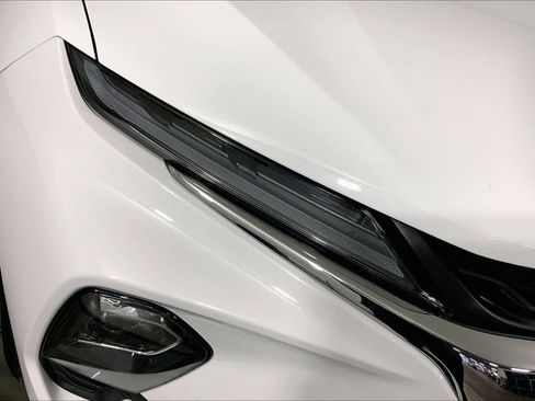 Used 2025 Chevrolet Blazer LT image 26