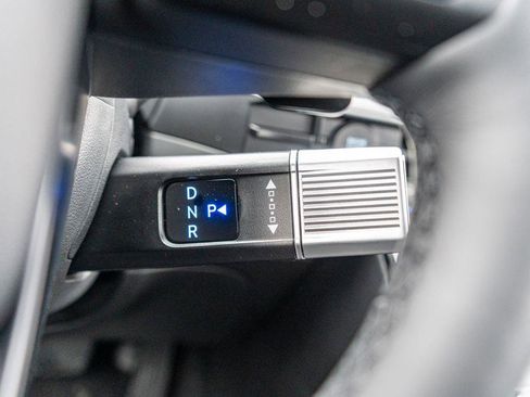 New 2026 Hyundai Santa Fe Calligraphy image 36