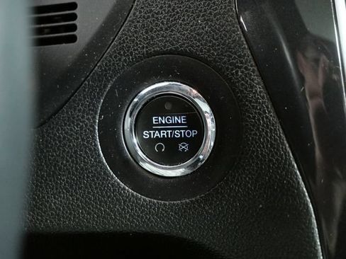 Certified 2017 Ford Explorer Sport w/ Equipment Group 401A AWD/4WD image 21