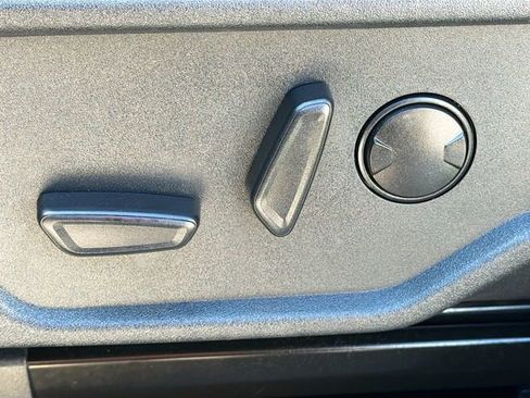 Used 2024 Ford Bronco Wildtrak image 22