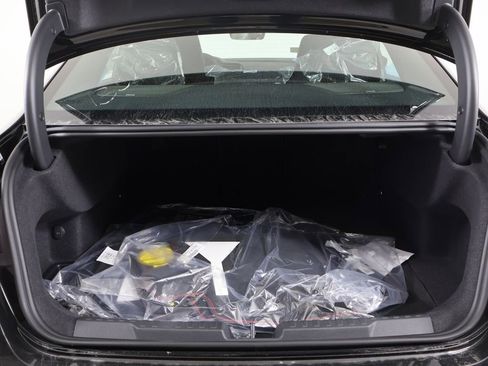 New 2026 Audi S3 Premium image 16