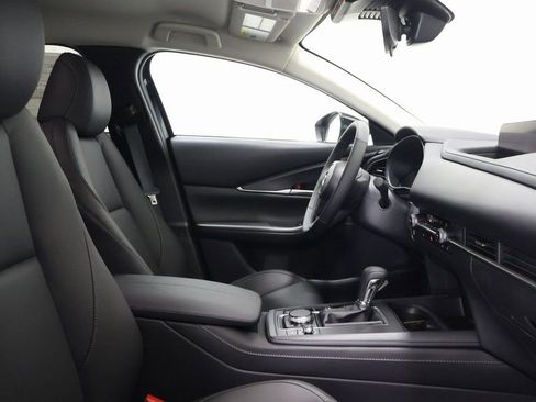 New 2026 MAZDA CX-30 AWD 2.5 S w/ Select Sport Pkg image 21