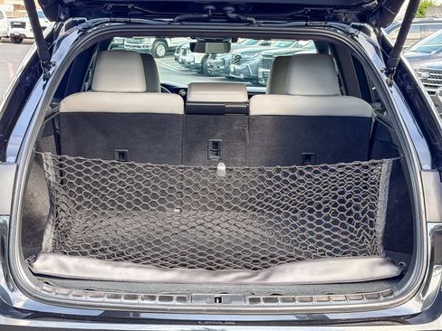 Used 2023 Lexus RX 350 Premium Plus w/ Cold Area Package image 26