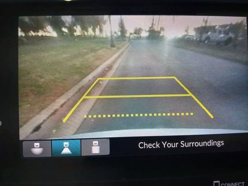 Used 2023 Honda Civic Sport image 41