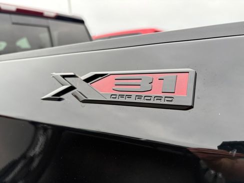 New 2026 GMC Sierra 1500 Elevation image 10