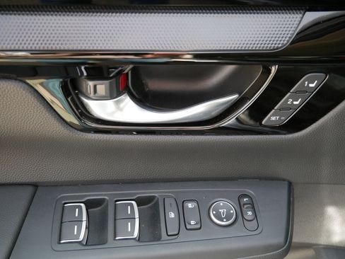 Certified 2023 Honda CR-V EX-L image 19