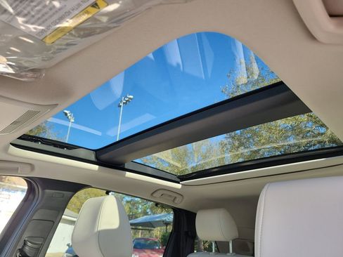 New 2026 MAZDA CX-90 Plug-In Hybrid w/ Premium Plus AWD/4WD image 36