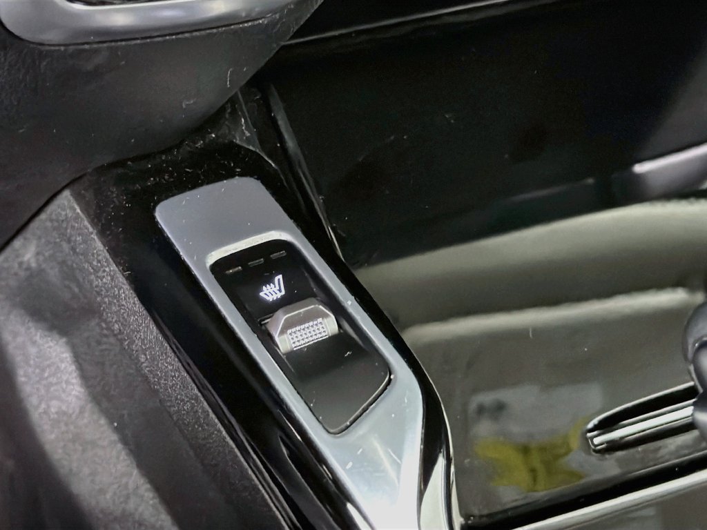 Used 2023 Kia Sorento SX FWD image 25