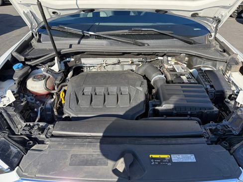 Used 2021 Audi Q3 2.0T Premium w/ Convenience Package image 20