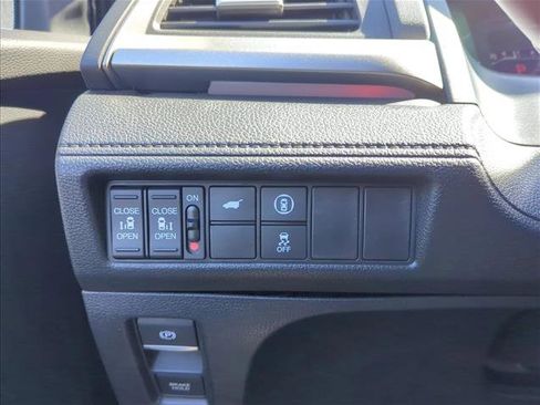 Used 2024 Honda Odyssey Sport image 25