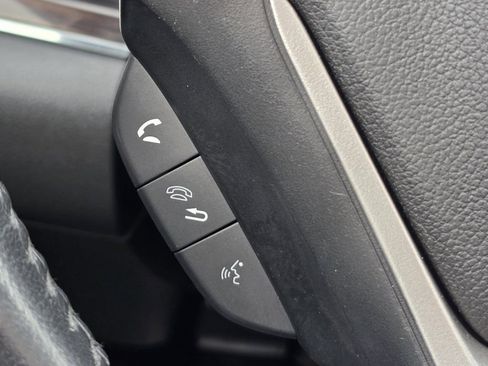 Used 2015 Honda CR-V EX-L image 13