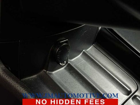 Used 2015 Lexus RX 350 AWD image 40