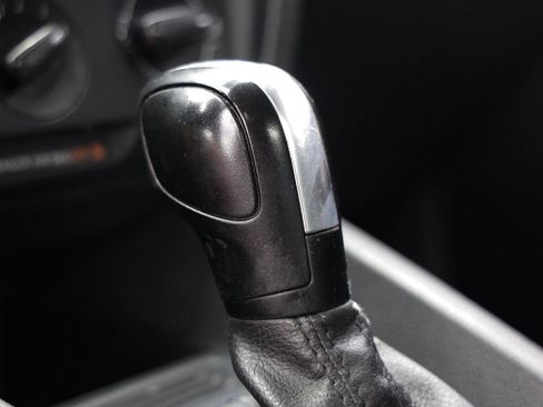 Used 2014 Volkswagen Jetta S FWD image 34
