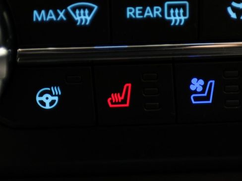 Used 2025 Ford F450 Lariat w/ Lariat Ultimate Package image 27