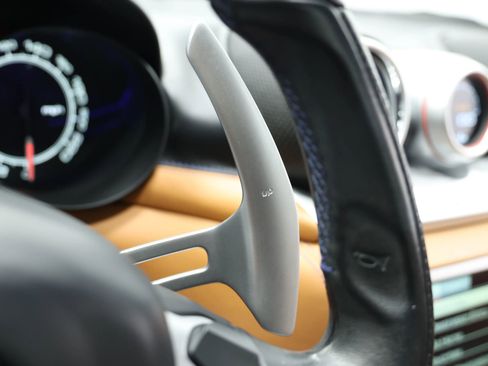 Used 2017 Ferrari California T image 40