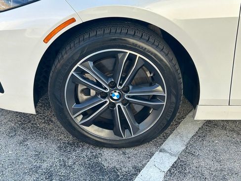 Used 2022 BMW 228i xDrive Gran Coupe AWD/4WD image 26