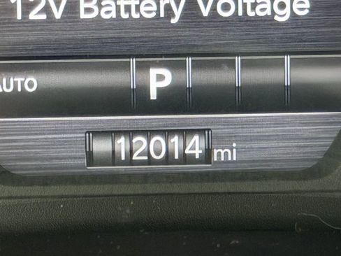 Certified 2026 RAM 1500 Laramie image 35