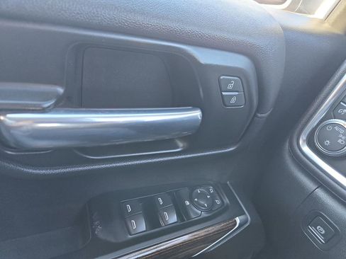 Used 2019 GMC Sierra 1500 Elevation image 20