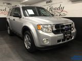 Used 2012 Ford Escape XLT image 3