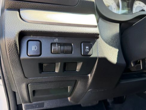 Used 2013 Subaru Impreza 2.0i Premium w/ All-Weather Pkg image 13