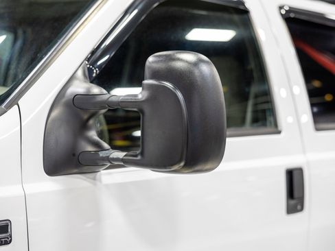 Used 2002 Ford F350 Lariat image 28