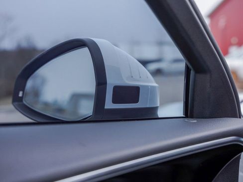 Used 2021 Audi A4 2.0T Premium Plus w/ Premium Plus Package image 14