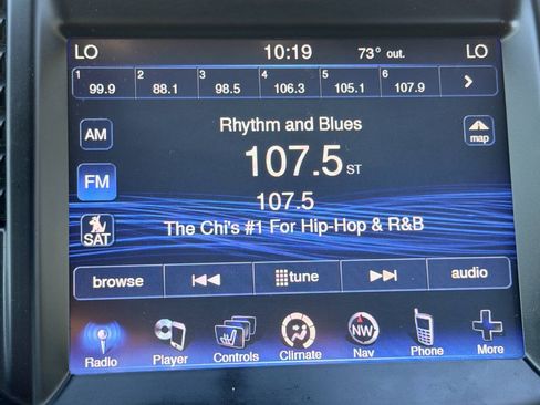 Used 2014 Chrysler 300 C w/ Light Group AWD/4WD image 34