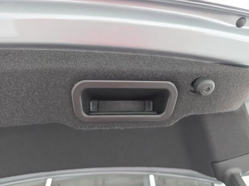 Used 2024 Cadillac CT5 V Blackwing image 16