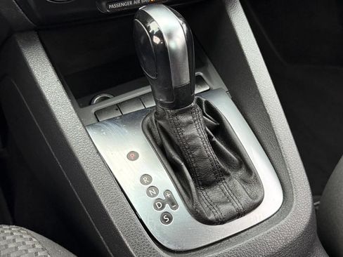 Used 2013 Volkswagen Jetta S image 26