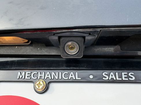 Used 2016 MAZDA CX-5 Sport image 20