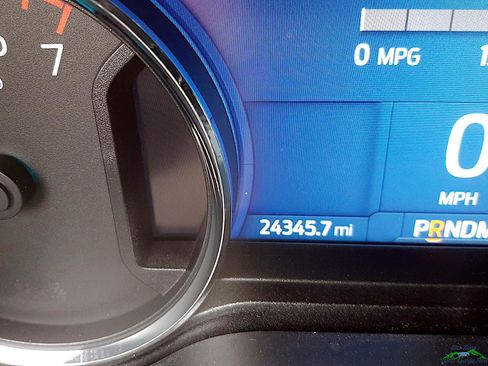 Used 2022 Ford F150 XLT w/ Equipment Group 302A High image 22