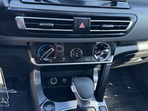Certified 2023 Kia Seltos LX AWD/4WD image 21