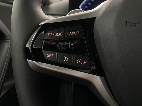 New 2026 BMW 230i xDrive 230I XDRIVE COUPE image 15