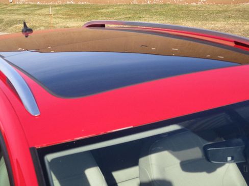 Used 2018 Volkswagen Golf Alltrack SE image 97