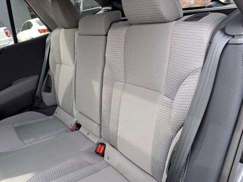 Used 2023 Subaru Outback Premium image 10