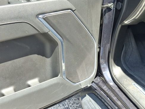 Certified 2024 Chevrolet Silverado 1500 LT w/ Protection Package image 19