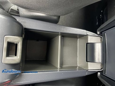 Used 2020 Honda HR-V LX image 19