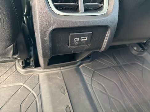 Used 2023 Chevrolet Blazer LT w/ Driver Confidence Package image 26