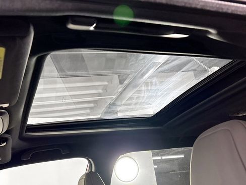 New 2026 Subaru Forester Limited image 19