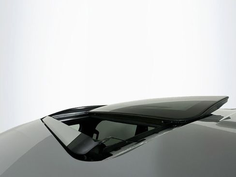 Certified 2024 Kia Telluride SX Prestige X-Pro image 10