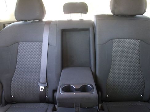 Certified 2023 Kia Sportage LX FWD image 47