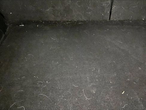 Used 2021 Jeep Grand Cherokee Limited w/ Quick Order Package 28K 80th image 33