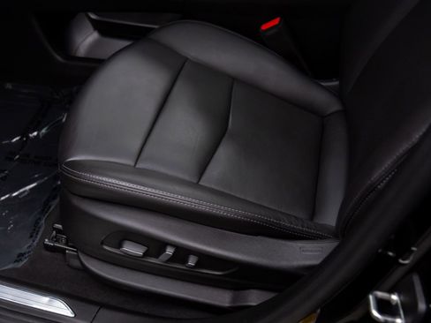 Used 2023 Cadillac XT5 Premium Luxury w/ Technology Package image 23