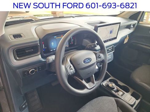 New 2026 Ford Maverick XL image 18